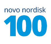 Novofine 6mm x 31g 100ct Novo nordisk : : Kitchen